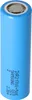 Samsung INR21700 50E 5000mAh max. 15A 3,6-3,7 Volt Produktbild-Vorschau 1