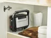 Tefal Inicio Compact , Paninitoaster & Grill, Produktbild-Vorschau 19