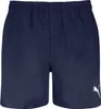 PUMA Herren Badehose SWIM MEN MID Shorts Badeshorts Swim Produktbild-Vorschau 9