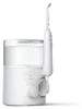 Philips HX3711/20, 0,55 L, Biela, Universal charger, 154 Náhľad obrázku produktu 3