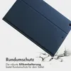 Accezz SH00068394, Apple, Apple iPad 9 (2021) de 10,2 Vista previa de la imagen del producto 6