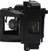 azurano Beamerlampe kompatibel mit EPSON ELPLP68, Produktbild-Vorschau 5