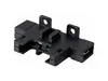 HELLA 8KV 004 418-004 Portafusibili Anteprima dell’immagine prodotto 1