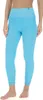 UYN To-Be Pant Long Arabe Blue S Fitness Hose Produktbild-Vorschau 1