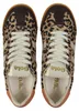 Gola Elan Safari Leopard/Mocha/Gold/Terracotta Größe EU 38 Produktbild-Vorschau 6
