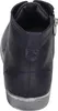 Andrea Conti 0341500 Schuhe Damen Boots Halbschuhe Sneaker Produktbild-Vorschau 72