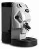Didiesse New Baby Frog Automatica/Manuale Macchina per Anteprima dell’immagine prodotto 4