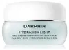 Darphin Hydraskin Light All Day Haut Hydratisierende Produktbild-Vorschau 6