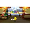 PokePark 2 - Die Dimension der Wünsche Produktbild-Vorschau 23