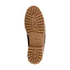 Travelin' Plymouth Lady Brown 37 Produktbild-Vorschau 7