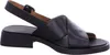 Camper Schaftsandalen Weiblich 32303535353232 Schwarz 40 EU Produktbild-Vorschau 16