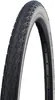 2 x Schwalbe Delta Cruiser Plus PunctureGuard in bianco e Anteprima dell’immagine prodotto 3