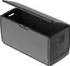 Bama Mettitutto Container 350L 122x56x63 cm Grijs/Antraciet Náhled obrázku produktu 1
