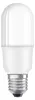 Lampe LED OSRAM SUPERSTAR PCR CLASSIC STICK, de type stick, Voir les images du produit 4