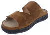 Hartjes Pantolette Groove 122.1220/39 53.00, Cognac - Produktbild-Vorschau 4