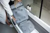 HelloBath® skládací vana pro dospělé a děti XL, 148 cm – s  Náhled obrázku produktu 7