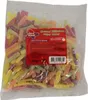 Red Band bunte Gummi Stäbchen gezuckert und super sauer Produktbild-Vorschau 5