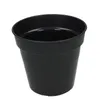 elho green basics Anzuchttopf 13cm - lebhaft schwarz Produktbild-Vorschau 10