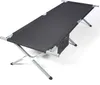24MOVE® Feldbett Campingbett bis 180 kg In-und Outdoor Produktbild-Vorschau 13