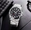 Casio Standard MTP-VD01D-1BV, Wasserfest Produktbild-Vorschau 5