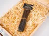 Bourbon Vanilkové lusky – 250 g – cca 80 kusů – Více než 19 Náhled obrázku produktu 3