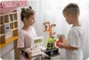 Interaktive Spielzeugkasse RK-822 Ricokids Produktbild-Vorschau 14