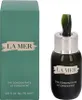 La Mer Le Concentré Voir les images du produit 2