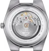 Tissot PRX Powermatic 80 T137.407.11.091.00 Produktbild-Vorschau 2