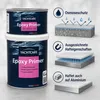 YACHTCARE Epoxy Primer 2K - 750 ml Grundierung für Produktbild-Vorschau 5