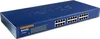 Tenda TEG1024G, Unmanaged, Vollduplex, Rack-Einbau Produktbild-Vorschau 4