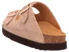 Scholl Klassische Pantoletten Damen 32323138343932 Beige 40 Produktbild-Vorschau 10