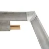 Moulure de cuisine Moulure de finition murale 23mm 1.5m Voir les images du produit 4