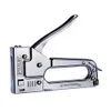 Mechanischer Tacker Stanley 6-Tr45 Produktbild-Vorschau 22