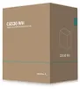 DeepCool CG530 , Tower-Gehäuse, (Tempered Glass x 2) Produktbild-Vorschau 10