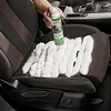 Sonax Polster-Schaum- Reiniger 400ml Spray Produktbild-Vorschau 17