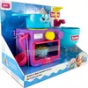 Tomy Bubbels und Bakken – Küche für die Badewanne Produktbild-Vorschau 2
