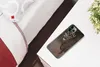 MuchoWow® Handyhülle Schutzhülle Hülle für iPhone 11 Pro Produktbild-Vorschau 4