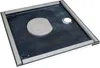 KALDEWEI Duschwanne SUPERPLAN ZERO Secure Plus 1580-5 140 x Produktbild-Vorschau 5