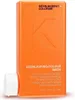 Kevin Murphy Everlasting.Colour Wash šampon pro barvené Náhled obrázku produktu 1