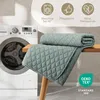 Copriletto Blumtal 170x210 cm - Copriletto come copriletto Anteprima dell’immagine prodotto 5
