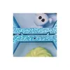 WOW POD Disney Ice Kingdom - Olaf Podgląd zdjęcia produktu 4