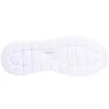 Puma Anzarun Lite Sneaker Schwarz Produktbild-Vorschau 52