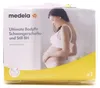 Medela Keep Cool Ultra Nahtloser Schwangerschafts- und Produktbild-Vorschau 13