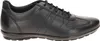 Geox Sportliche Schnürschuhe Sneaker Herren Produktbild-Vorschau 19