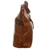 Rieker Damen Henkeltasche Schultertasche Damentasche H1059, Produktbild-Vorschau 7