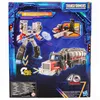 Hasbro F2989 Transformers Legacy United G2 Universe Laser Voir les images du produit 2