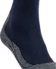 Turistické ponožky Falke - 42-43 Náhľad obrázku produktu 9