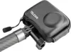 TELESIN bag for DJI ACTION 3/4/5pro camera Anteprima dell’immagine prodotto 6