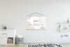 MuchoWow® Textilposter Küche - Zitate - Sprichwörter - Produktbild-Vorschau 2
