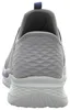 Skechers Herren Sneaker Slip-Ins 471/2 Produktbild-Vorschau 13